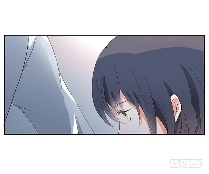 第29话：我要娶的人是你!-第29话