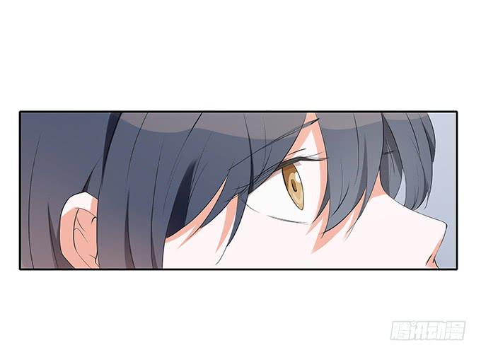 学长的摸头杀-第31话