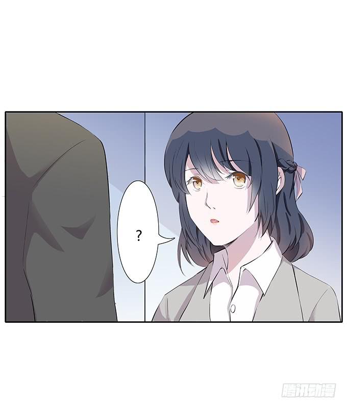 第三十三话：惊艳了时光-第33话