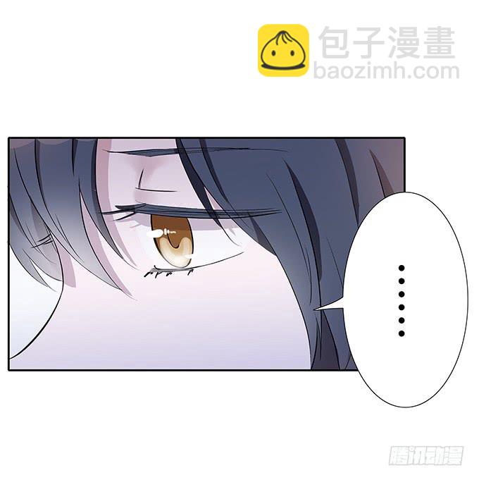 第三十三话：惊艳了时光-第33话
