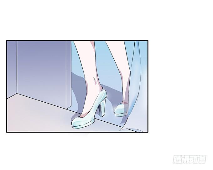 第三十三话：惊艳了时光-第33话