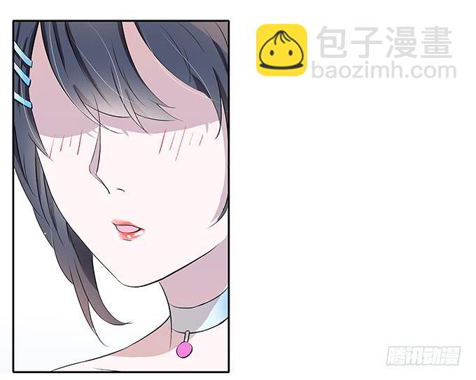 第三十三话：惊艳了时光-第33话