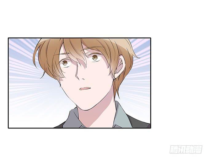 第三十三话：惊艳了时光-第33话