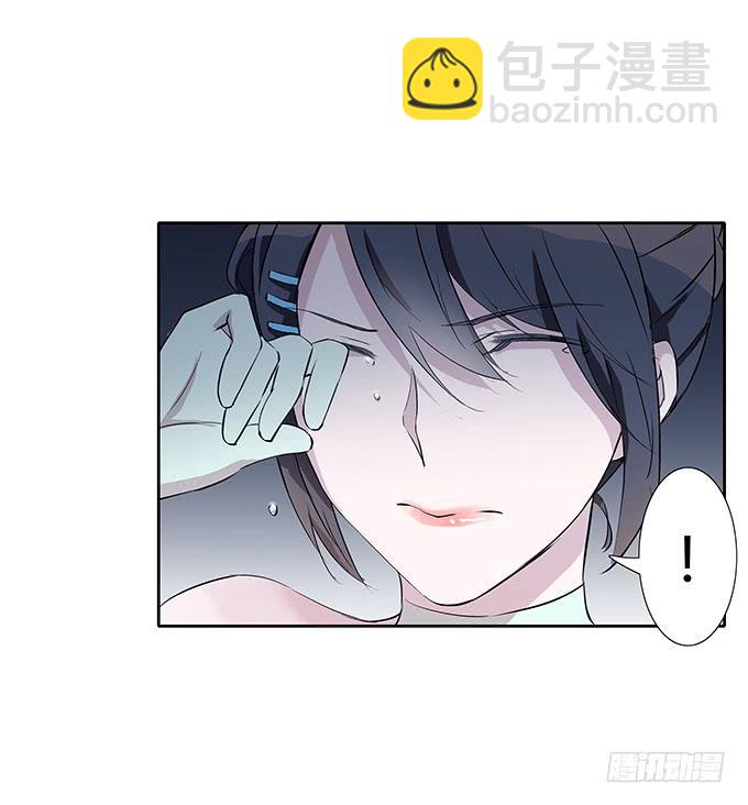 第三十五话：三个男人一台戏-第35话