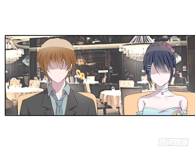第三十五话：三个男人一台戏-第35话