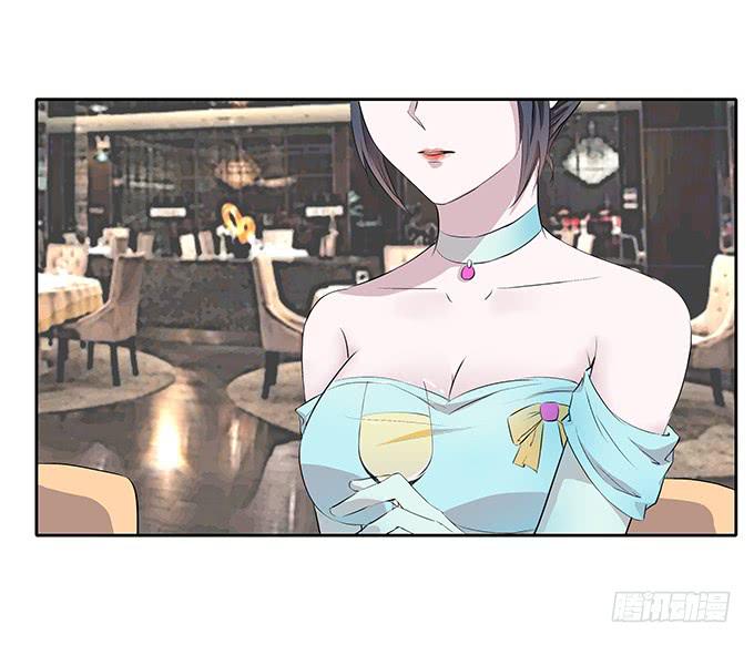 第三十五话：三个男人一台戏-第35话