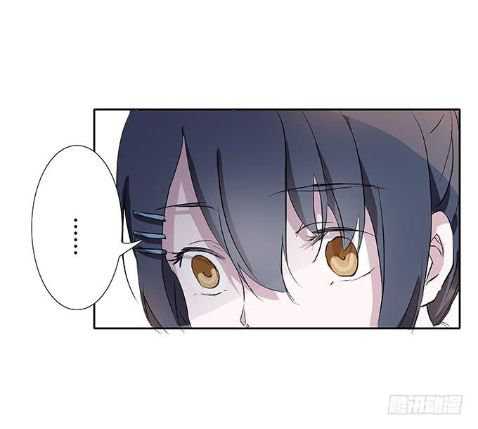 第三十五话：三个男人一台戏-第35话