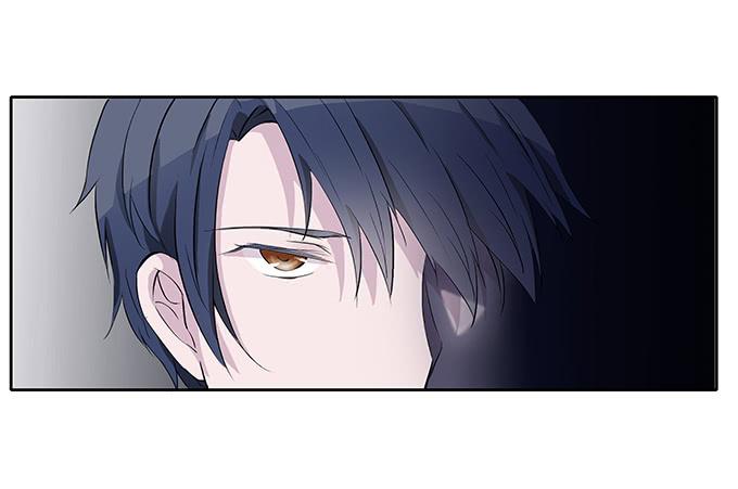 第三十五话：三个男人一台戏-第35话