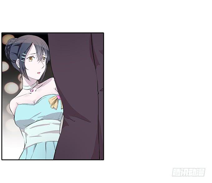 第三十五话：三个男人一台戏-第35话