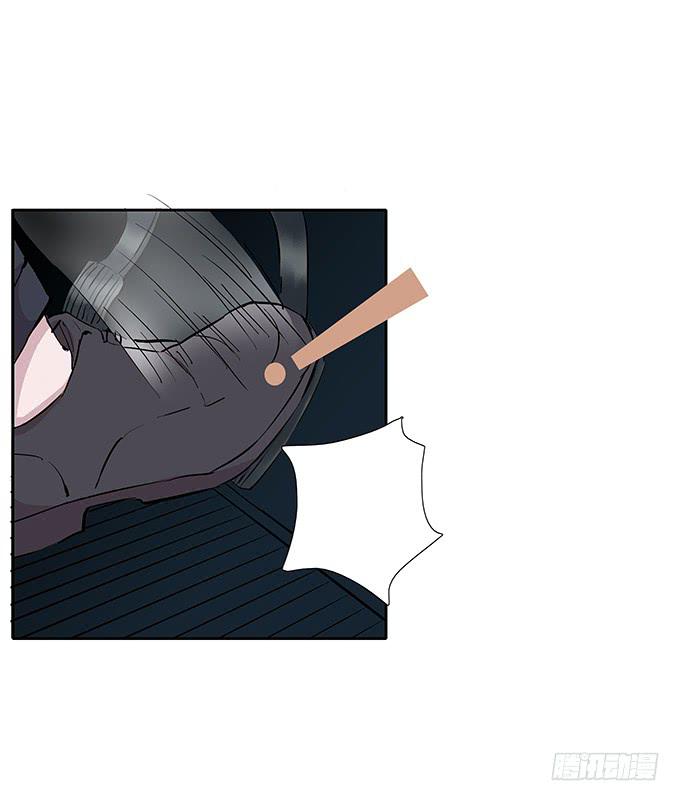 第三十七话：追击-第37话