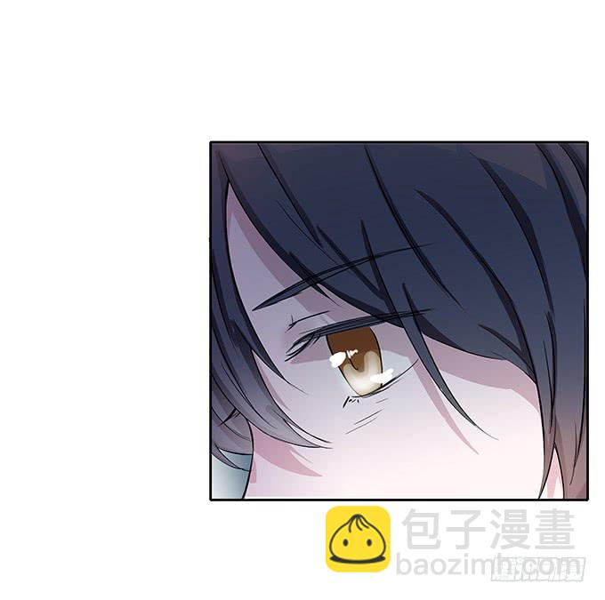 第三十七话：追击-第37话