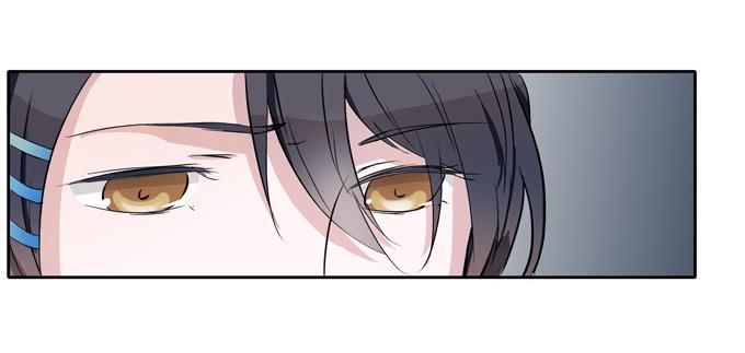 威胁-第39话