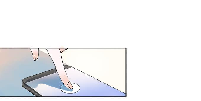 脱下你的衣服-第5话