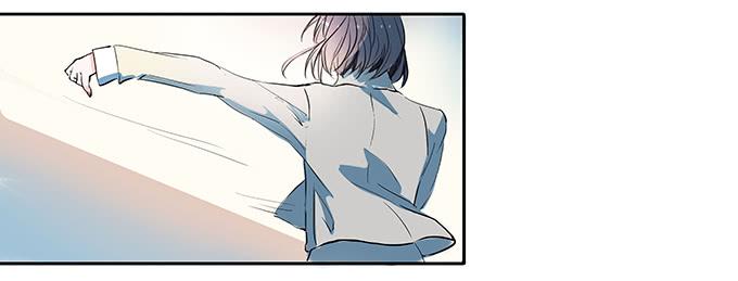 脱下你的衣服-第5话