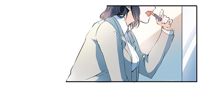 脱下你的衣服-第5话