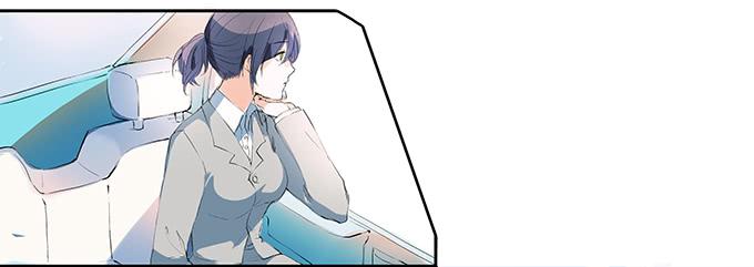 脱下你的衣服-第5话