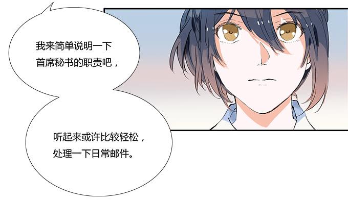 脱下你的衣服-第5话