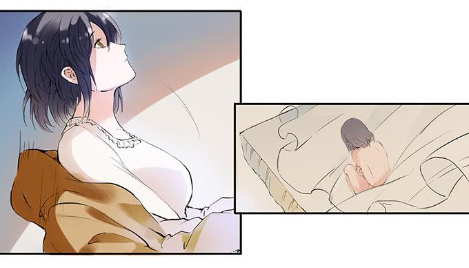 脱下你的衣服-第5话