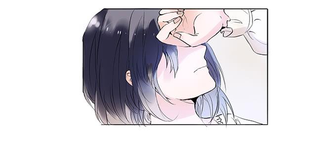 脱下你的衣服-第5话