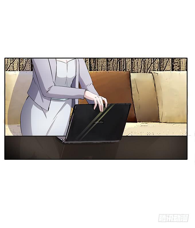 第四十五话：又见唐墨-第45话
