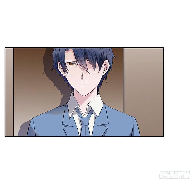 第四十五话：又见唐墨-第45话