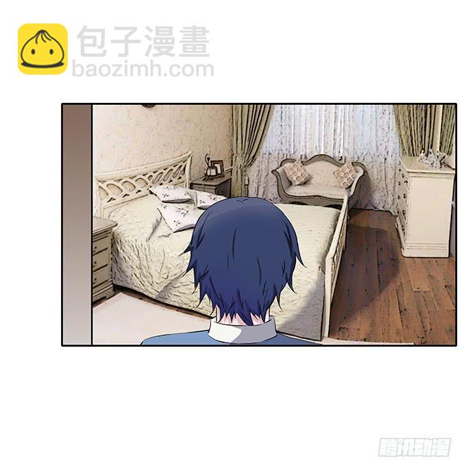 第四十五话：又见唐墨-第45话