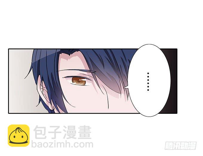 第四十五话：又见唐墨-第45话