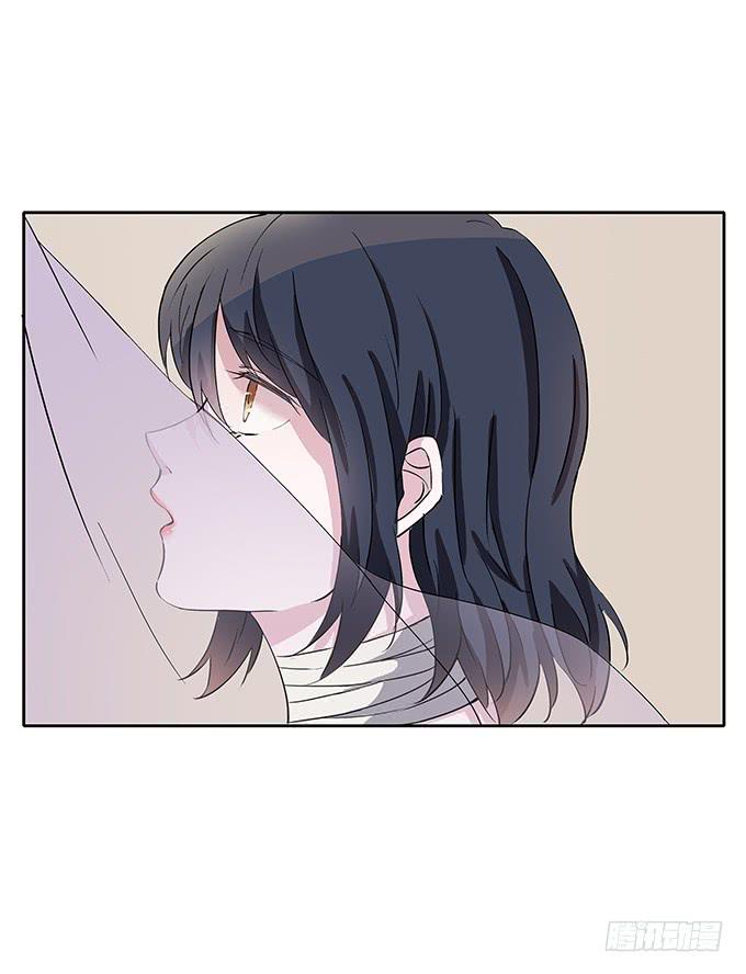 第四十五话：又见唐墨-第45话