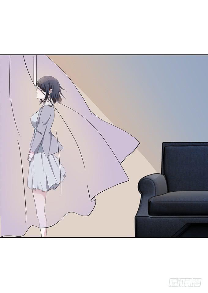 第四十五话：又见唐墨-第45话