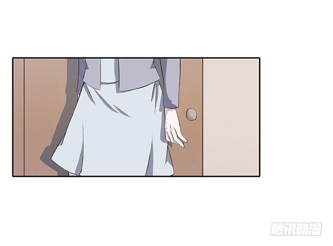 第四十五话：又见唐墨-第45话