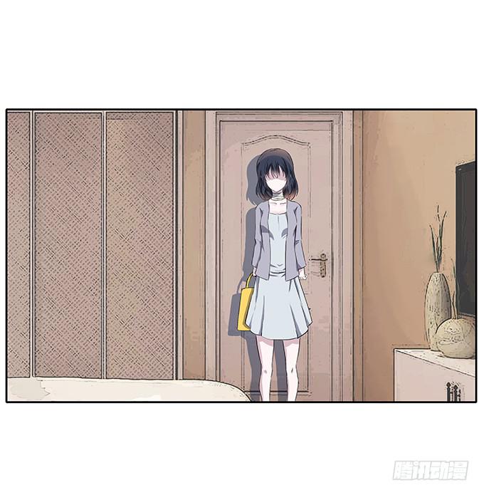 第四十五话：又见唐墨-第45话