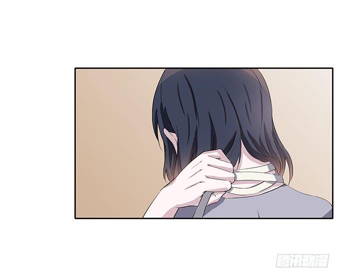第四十五话：又见唐墨-第45话