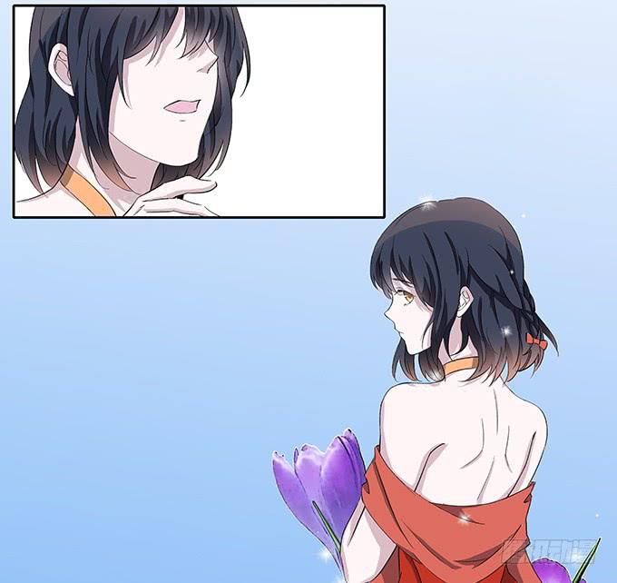 第四十五话：又见唐墨-第45话