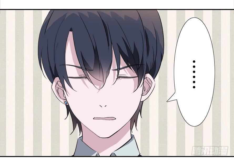 第四十七话：霍东铭闯女厕所！？-第47话