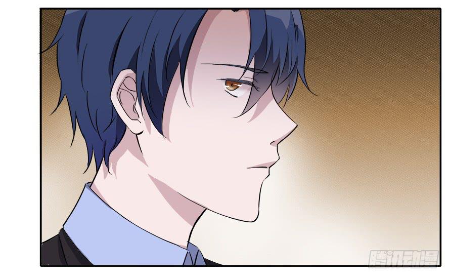 第四十七话：霍东铭闯女厕所！？-第47话