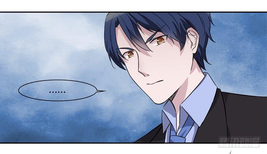 第四十七话：霍东铭闯女厕所！？-第47话