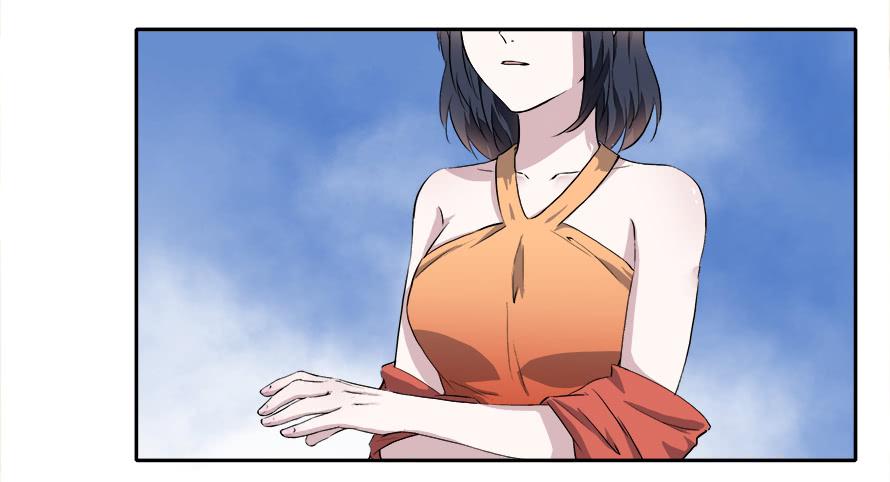 第四十七话：霍东铭闯女厕所！？-第47话