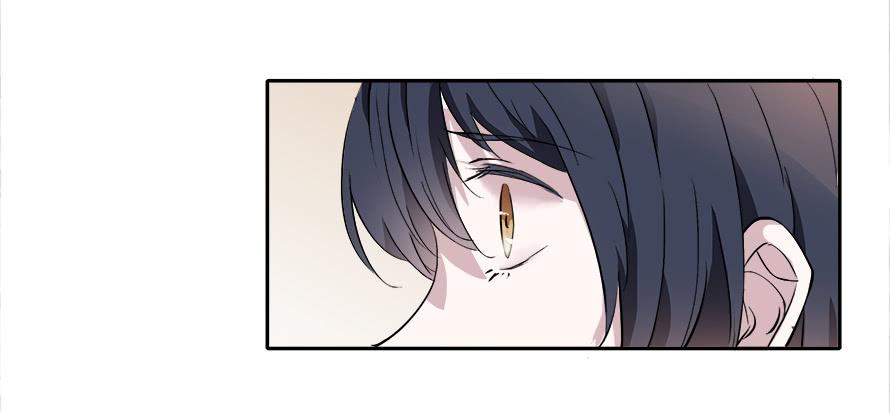 第四十七话：霍东铭闯女厕所！？-第47话