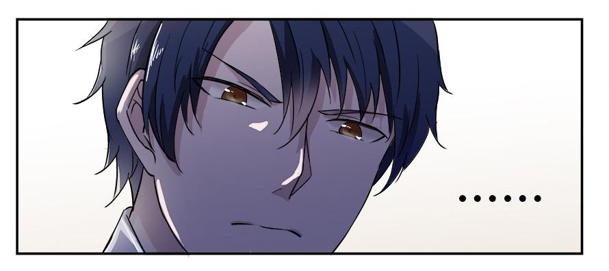 第四十九话：我要吃了你~-第49话