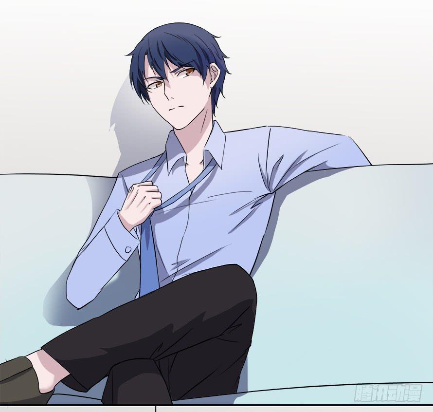 第四十九话：我要吃了你~-第49话
