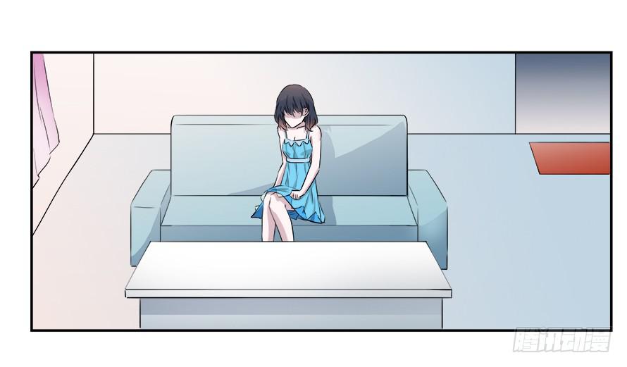 第五十七话：会面-第57话