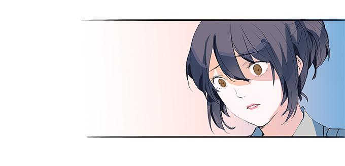 霸道总裁的怒火-第7话
