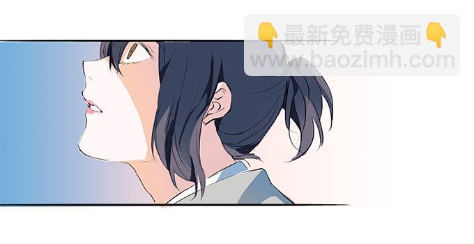 霸道总裁的怒火-第7话