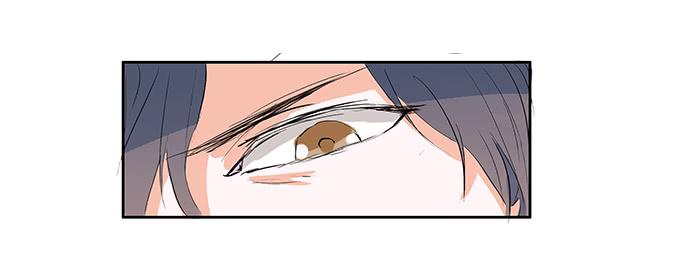 霸道总裁的怒火-第7话