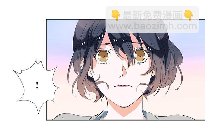 霸道总裁的怒火-第7话