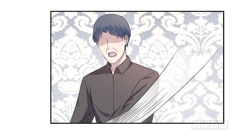 第六十一话：她是我的女朋友-第61话