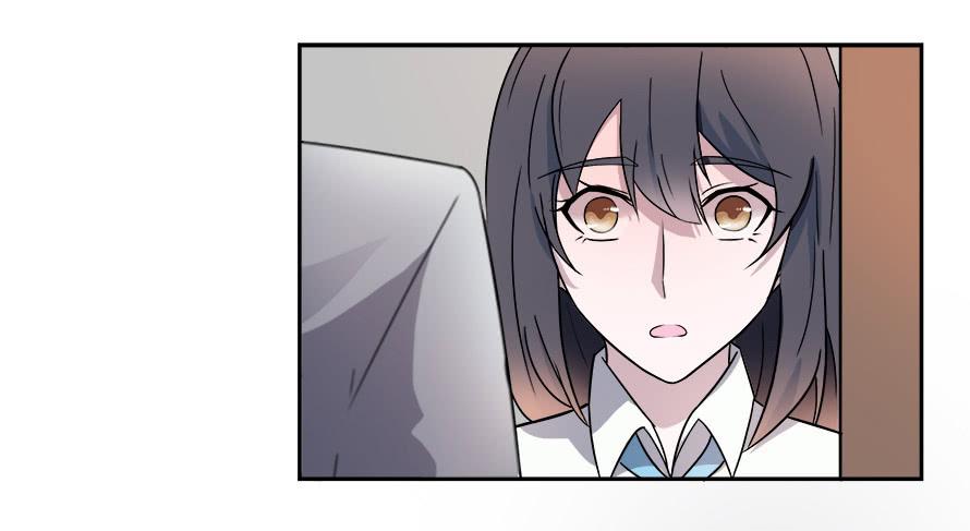 第六十三话：我可能不会喜欢你-第63话
