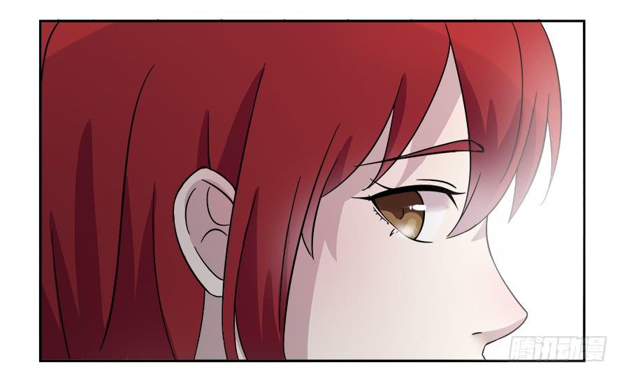 第六十三话：我可能不会喜欢你-第63话