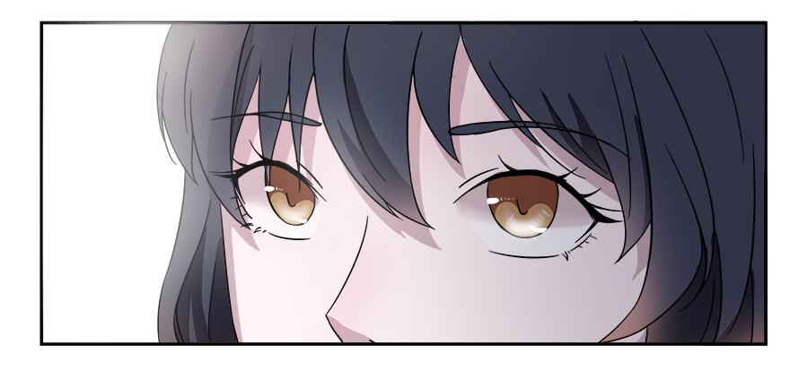 第六十三话：我可能不会喜欢你-第63话