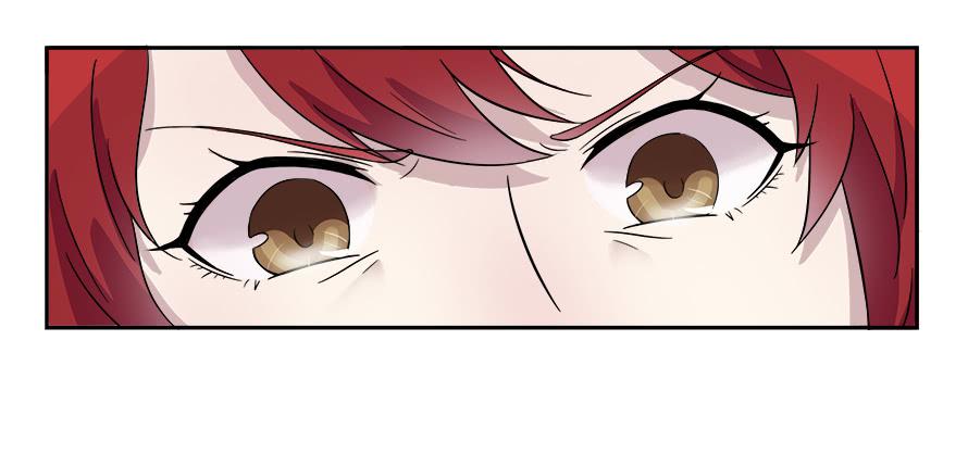 第六十三话：我可能不会喜欢你-第63话